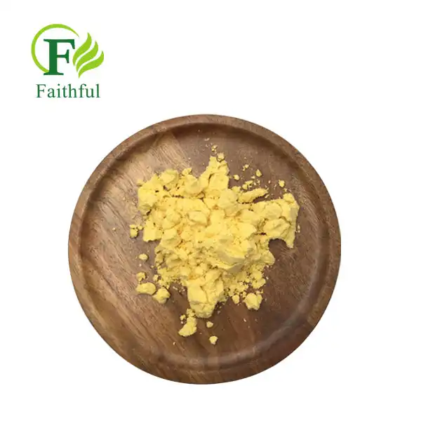 How Does Doxycycline Hyclate Powder Combat Antibiotic Resistance?